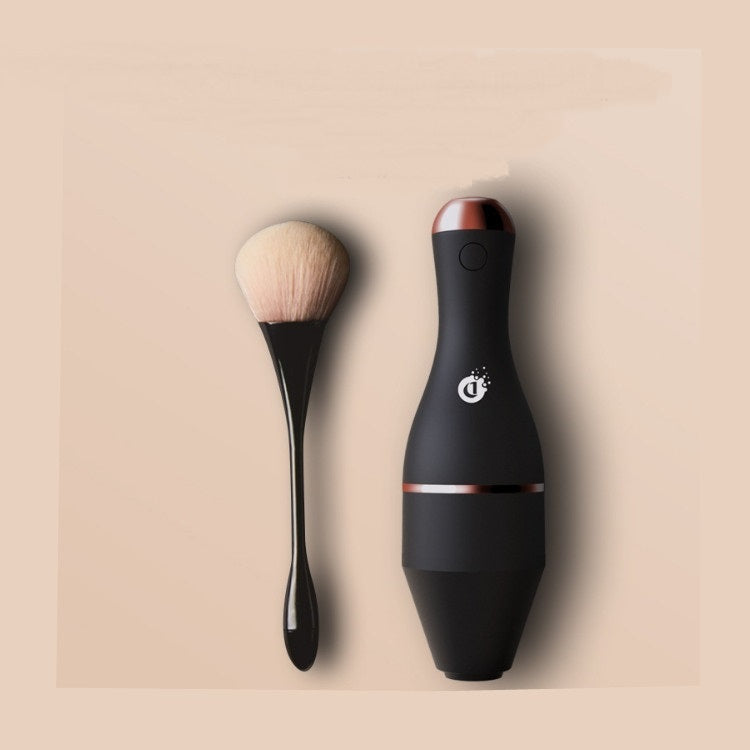 Electric Makeup Brush Cleaner USB Charging Electric Makeup Brush Cleaner USB Charging